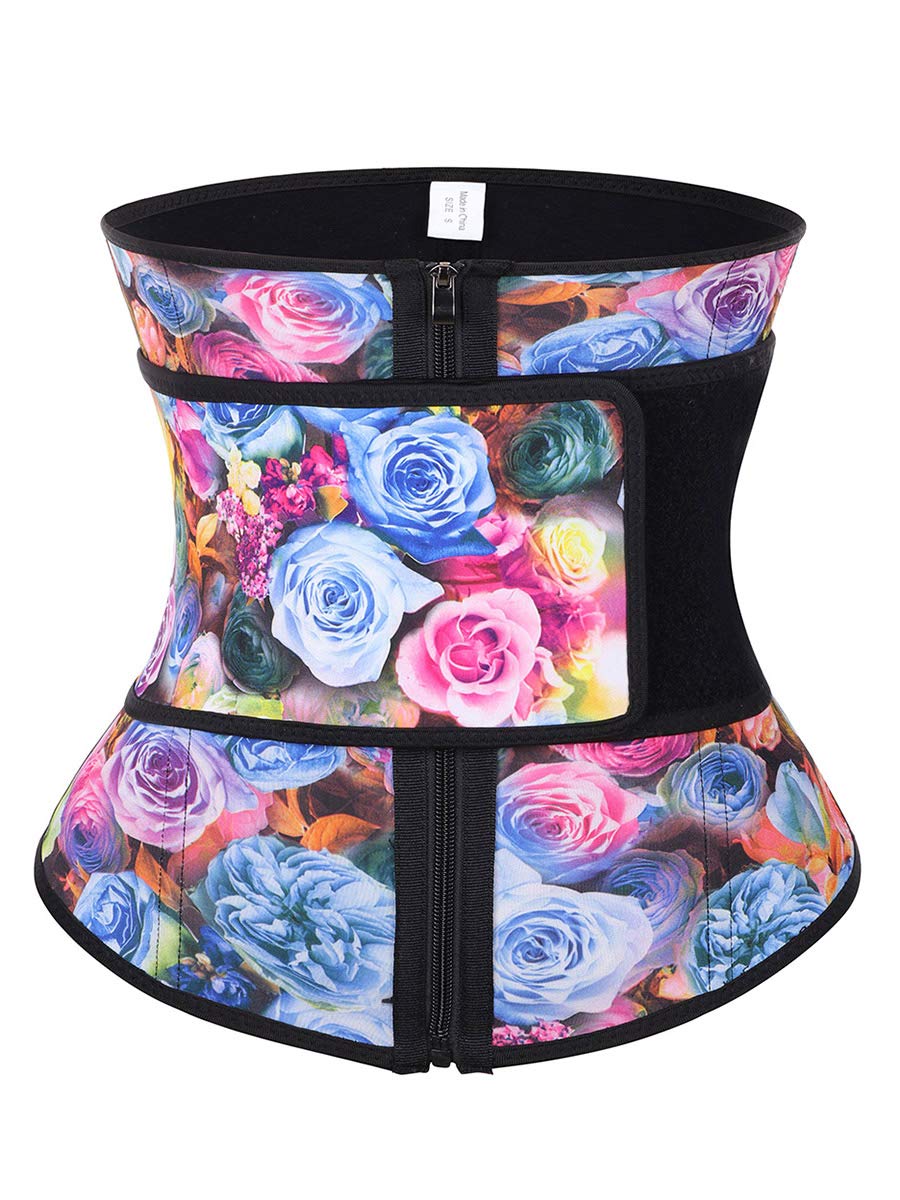 Waist Trainer Waiste Trainer Women Waist Trainer Corset