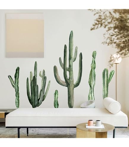 Come assicurarsi che il Cactus di Natale fiorisca durante le vacanze