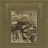 The Road To Ruin Japanese