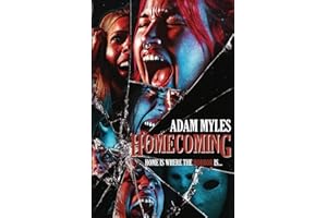 HOMECOMING