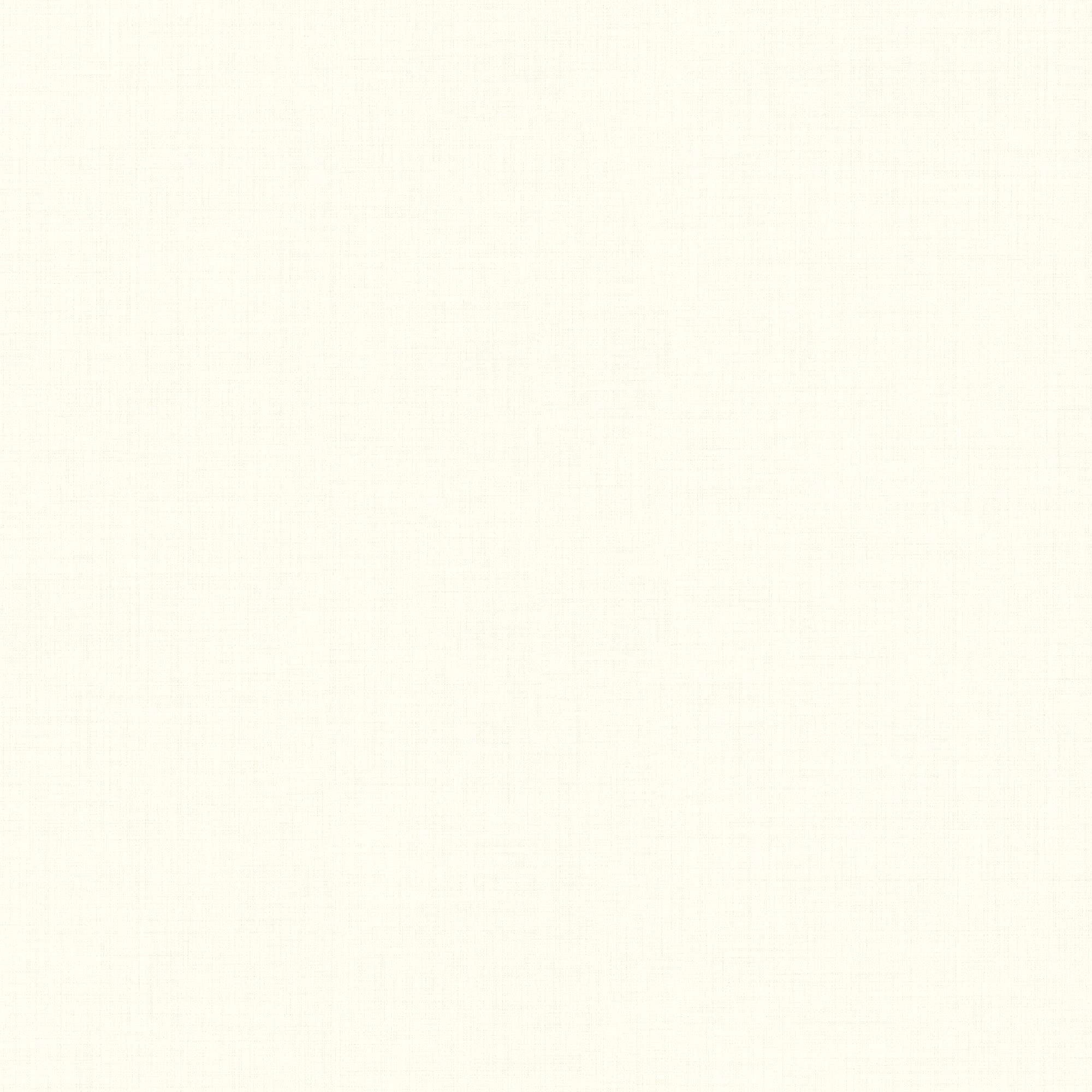 Galerie Escape Textured Weave Wallpaper, 10.05m x 53cm, Cream