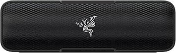 razer portable speaker