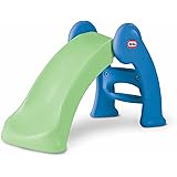 little tikes first slide target