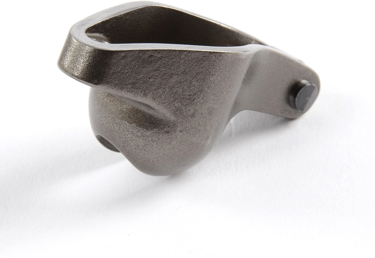 Rocker Arms JEGS Performance Products 20186 Cast Steel Roller Tip