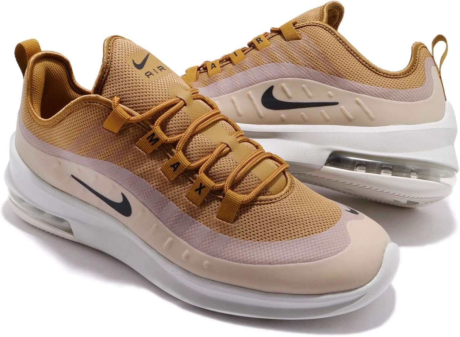 nike air max axis size 7