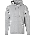 Hanes Men's EcoSmart Sweatshirt