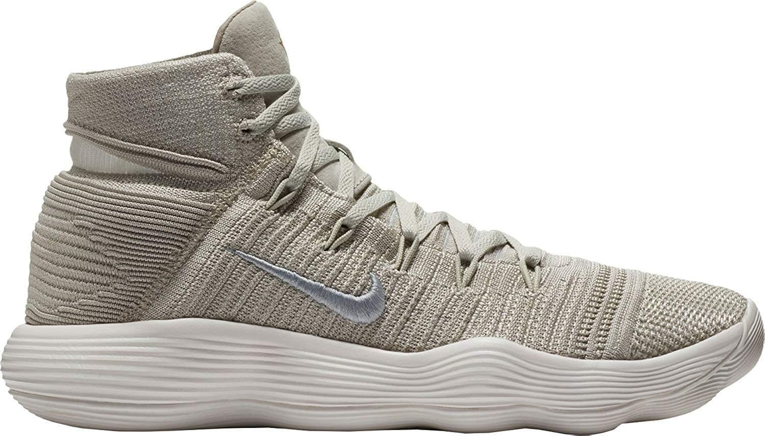 nike hyperdunk 2019 flyknit