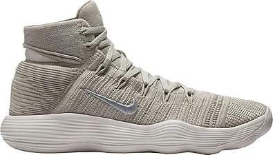 2017 flyknit hyperdunk