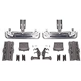 Amazon.com: KitchenAid 9704230-2PK Blender Coupling, 2 pack: Electric