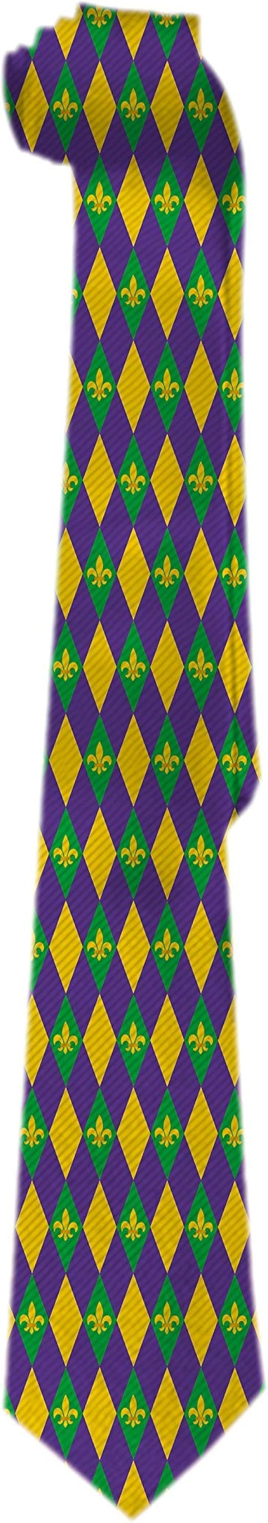 Corbatas Novetly modernas para hombre Corbata de seda tejida Jacquard