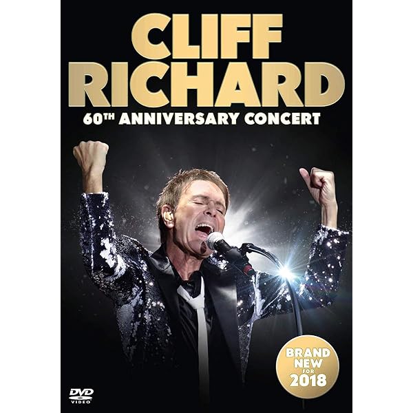 Amazon.com: 10 Years of Later With Jools Holland : Jools
