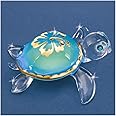 Glass Baron ~ Aloha Sea Turtle