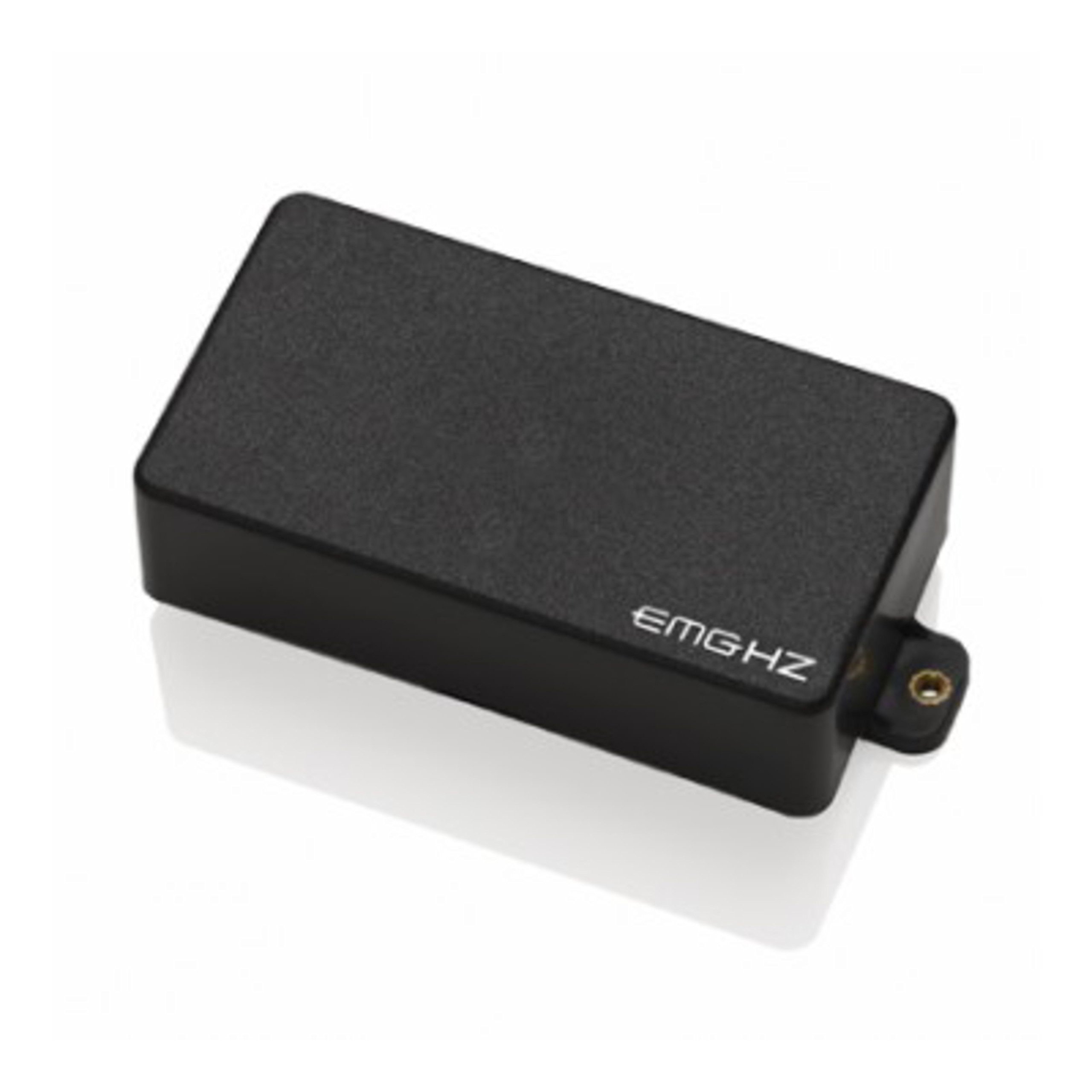 EMG EM907540 H 3 E-Guitar Pickup - Black