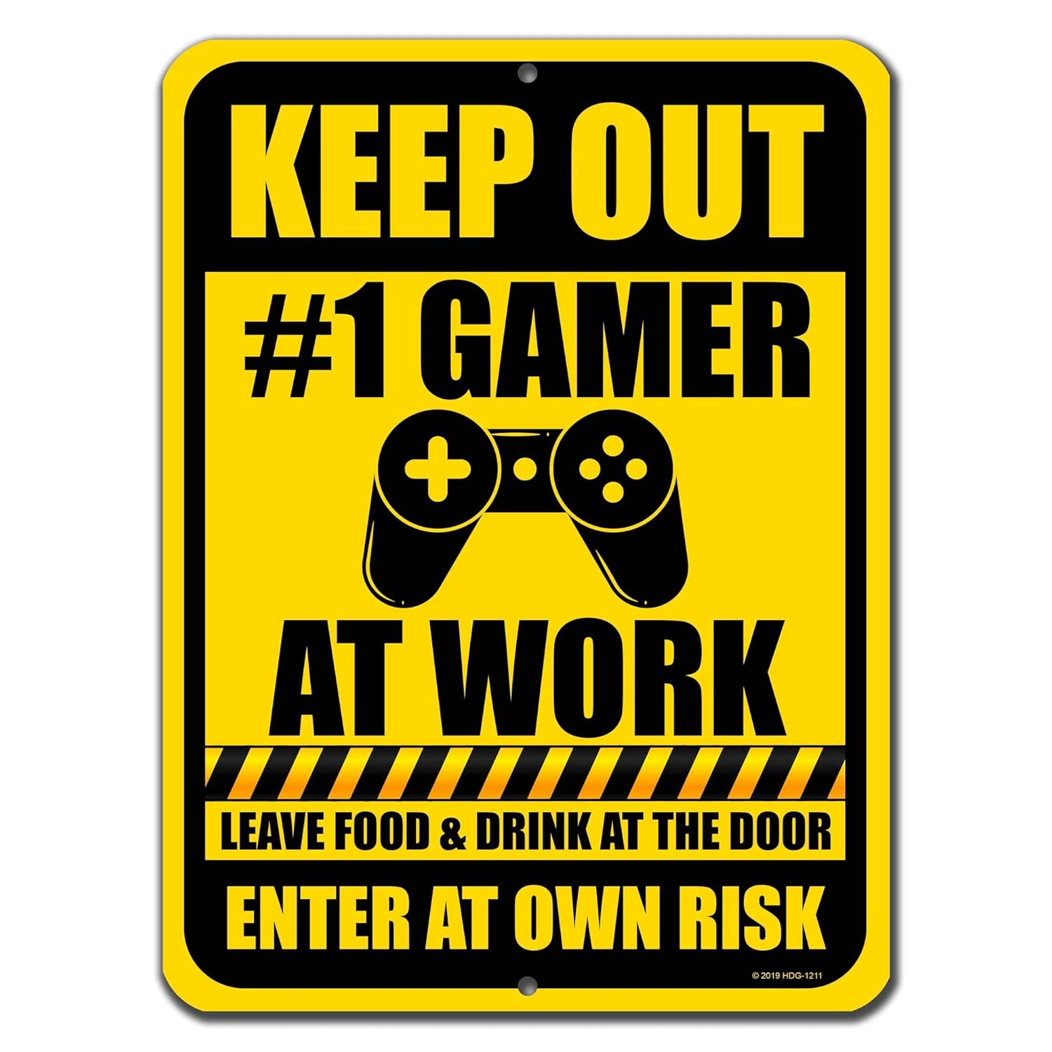 Статус in progress. Keep back, keep out of, keep up with, keep on, keep off. Scaffolding safety signs. Табличка игровая. Motivate me.