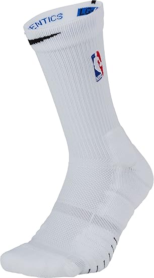 nike crew socks amazon