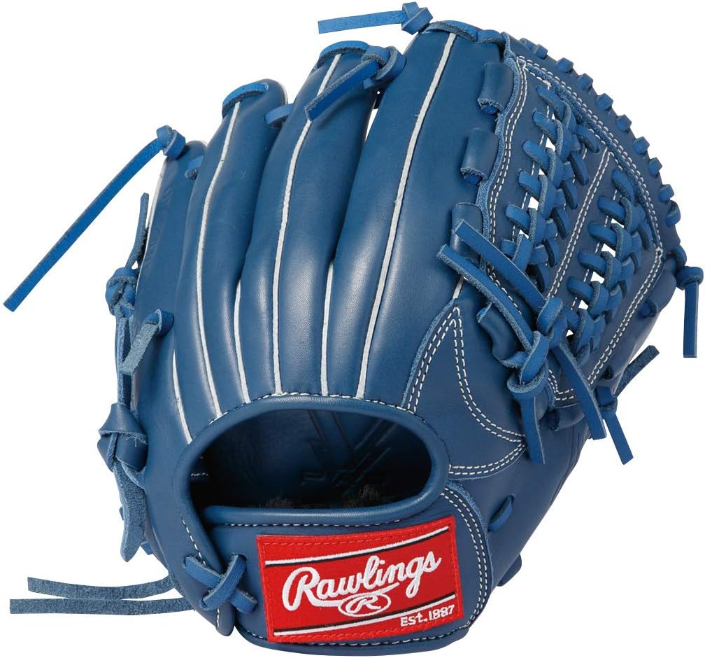 Amazon ローリングス Rawlings 野球 グローブ 少年 Jr ジュニア 軟式 Hyper Tech ナンシキ ジュニア ハイパーテック オールラウンド キャッチャー ファースト Gj9htgss Gj9htg9s Gj9htg9m Gj9htn6l Gj9ht2ac Gj9ht3acd ローリングス
