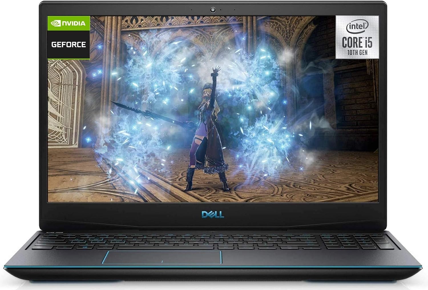 Dell G3 I5 1650 Clearance Sale, UP TO 