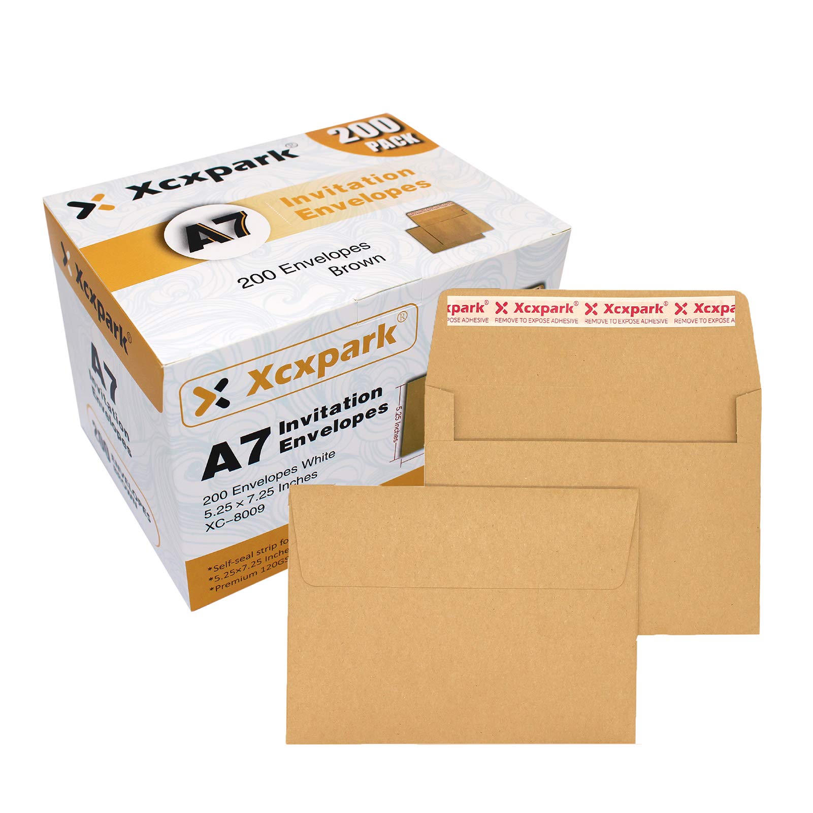 Printable Invitation Paper And Envelopes Get What You Need For Free