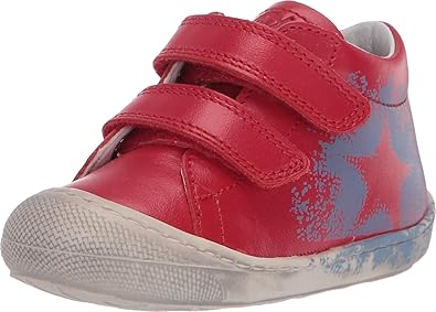 naturino baby boy shoes