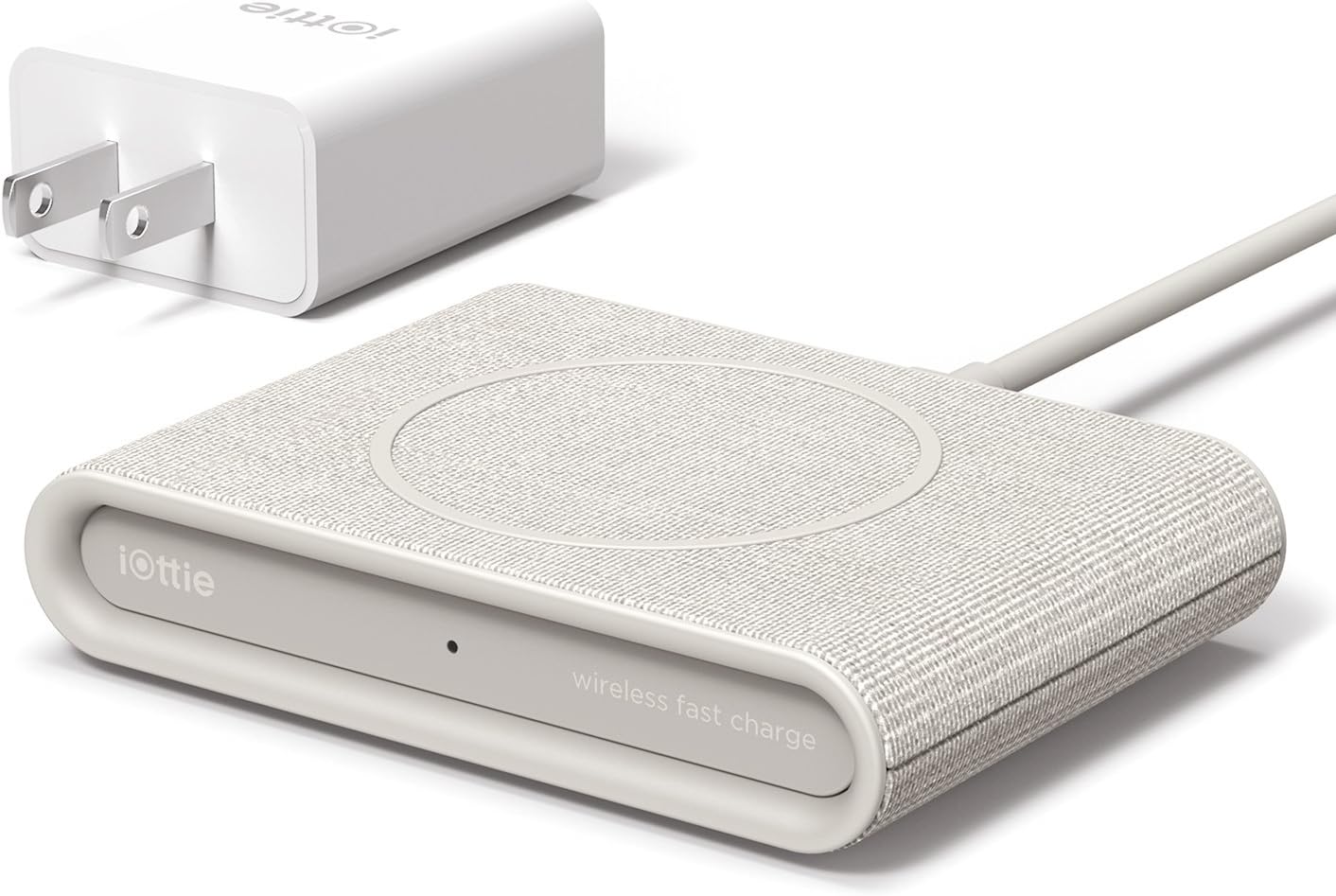 Best Qi Receiver Adapter For Lg Stylo 2