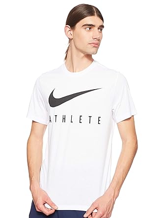 nike dry tee