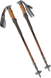 kelty upslope 1.0 trekking pole