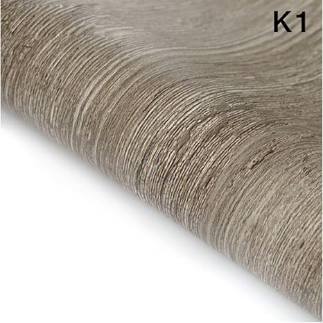 Buy 10m Self Adhesive Wallpaper Roll Pvc Waterproof Wall Sticker