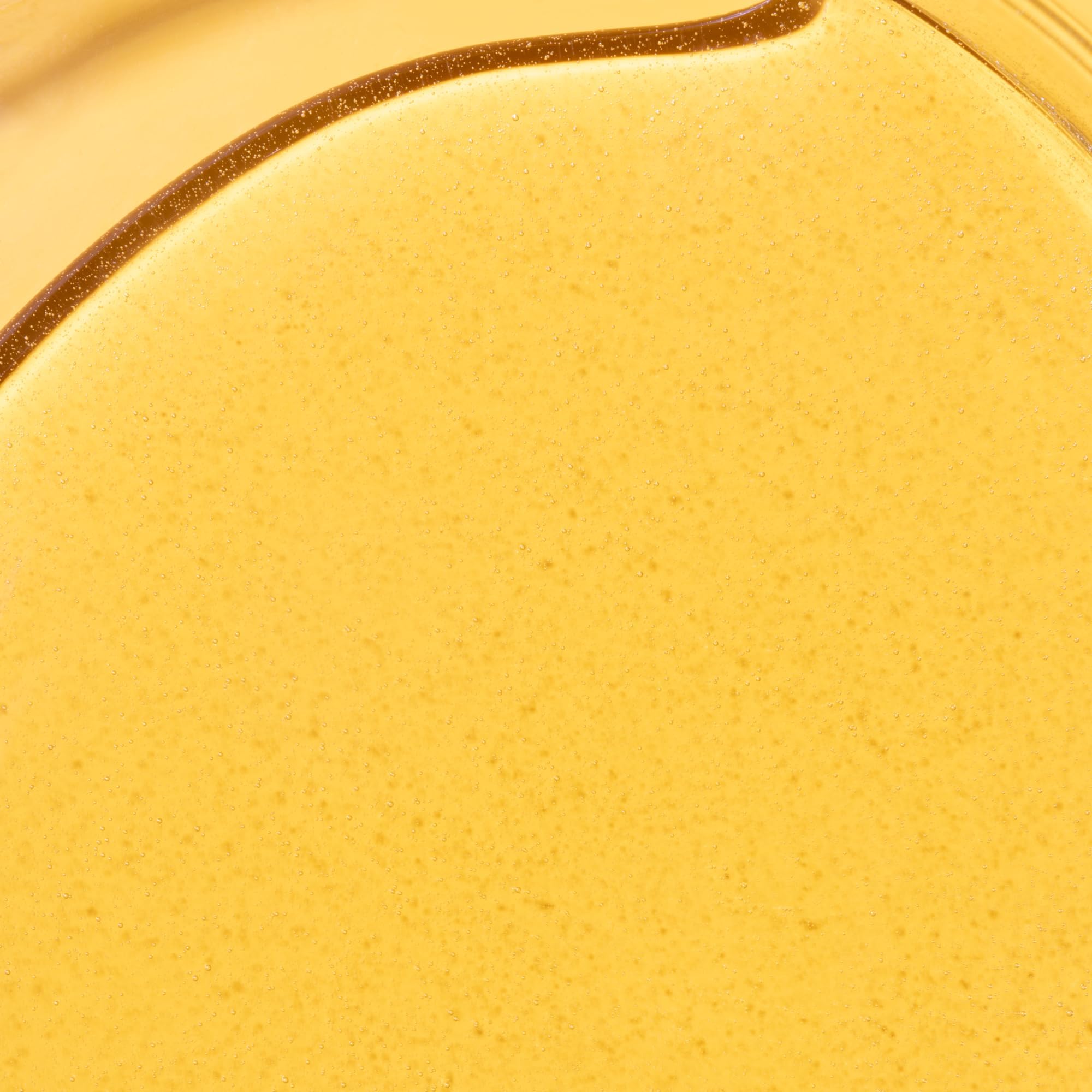 OSEA Undaria Algae Body Oil 5 oz – Visibly Firming, Deeply Moisturizing, Instantly Improve Elasticity, Clean Lightweight Non-Greasy Hydration, Vegan & Cruelty-Free Seaweed Skincare