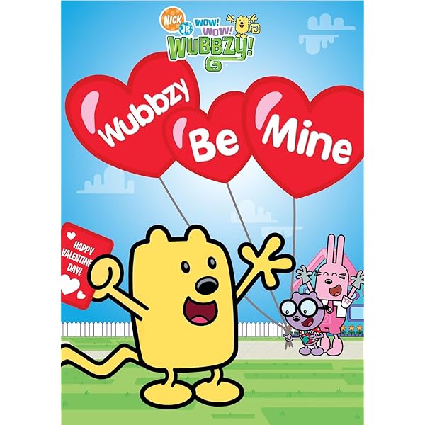 HAPPY☆LESSON(3) [DVD] wwzq1cm HAPPY☆LESSON(3) [DVD] wwzq1cm