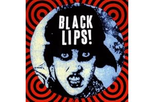 Black Lips