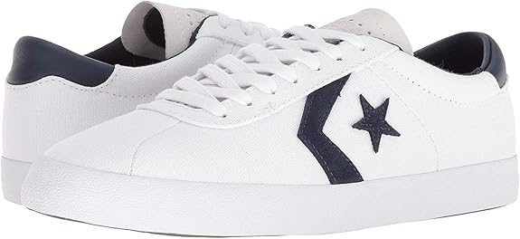 converse breakpoint feminino
