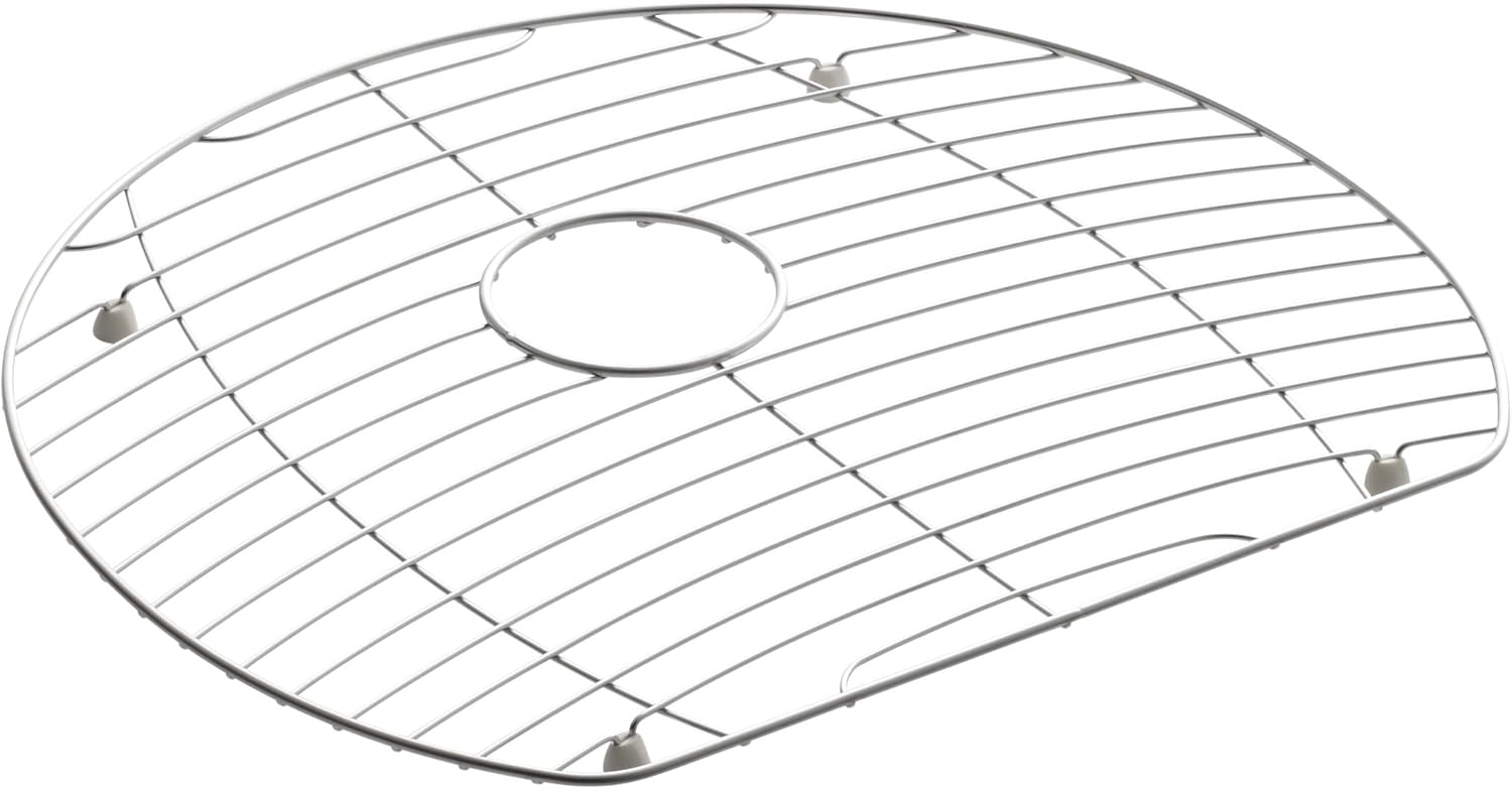 Best Kohler Kitchen Sink Strainer Parts