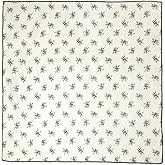 CHHIICC Cotton Bandana,Large Bandanas for Women,Head Coverings for Women,Head Scarf Handkerchief, Square Headband 27" x 27"