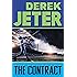 The Contract (Jeter Publishing)