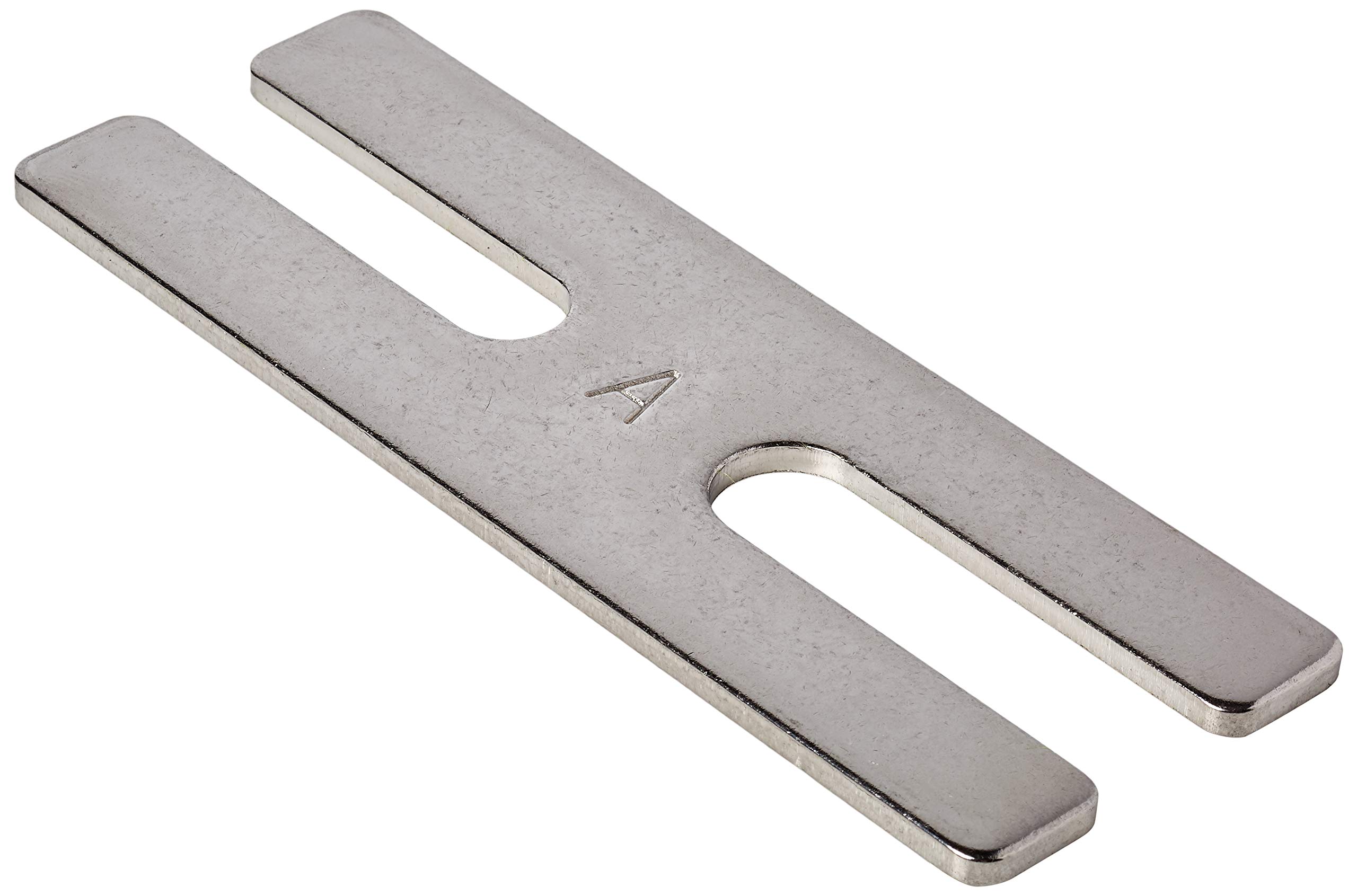 Laser 7319 Motorcycle Fork Damper Rod Holding Tool 10.3mm / 12.7mm