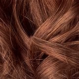 Herbatint Hair Dye 7R Copper Blonde Permanent Herbal Colour Gel 135 ml view 2