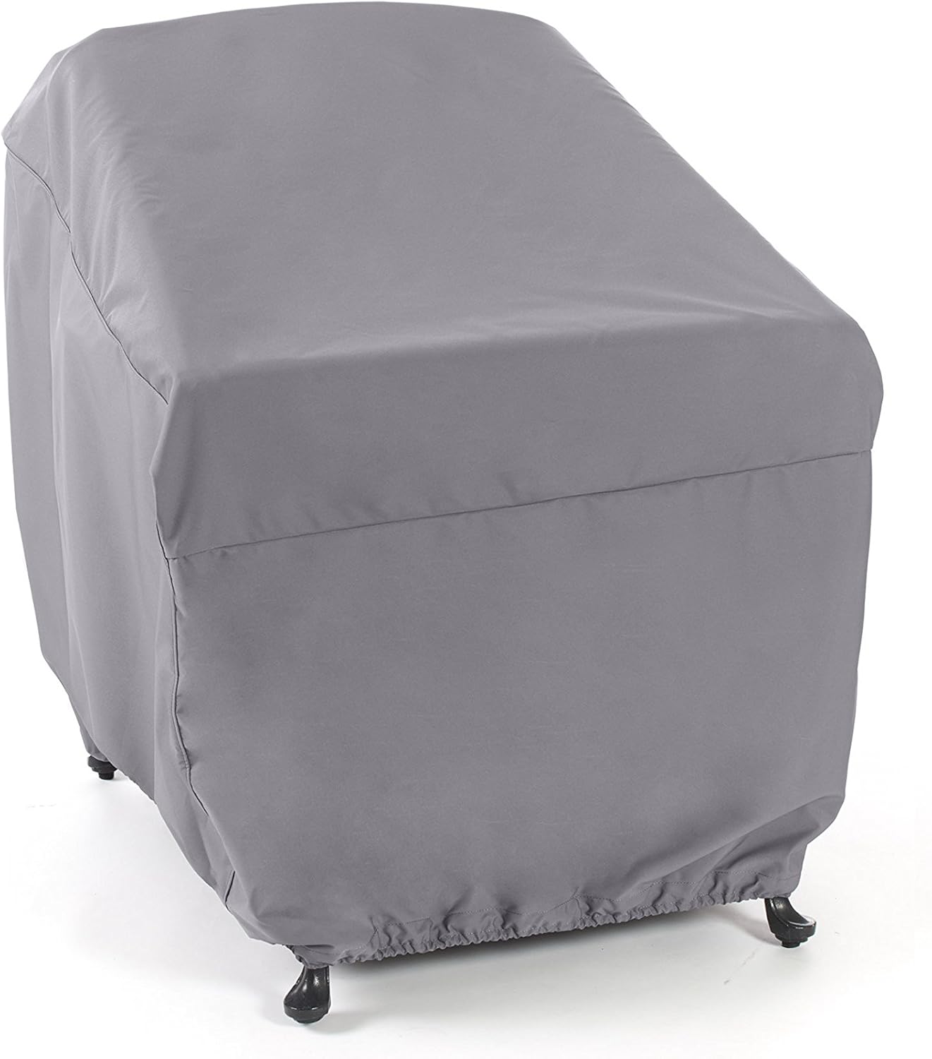 Covermates Outdoor Chair Cover 34W x 40D x 34H Elite
