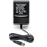 Electro-Harmonix US9.6DC-200 USA Power Supply