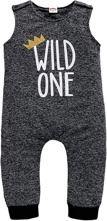 amazon baby boy party wear