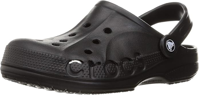 baya clog amazon