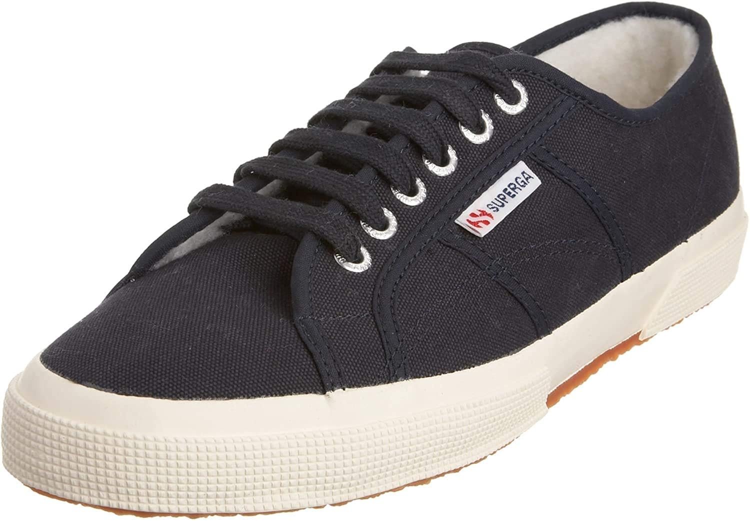 superga waterproof