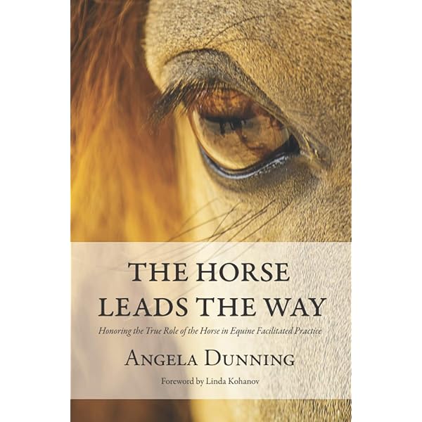 The Listening Heart: The Limbic Path Beyond Office Therapy