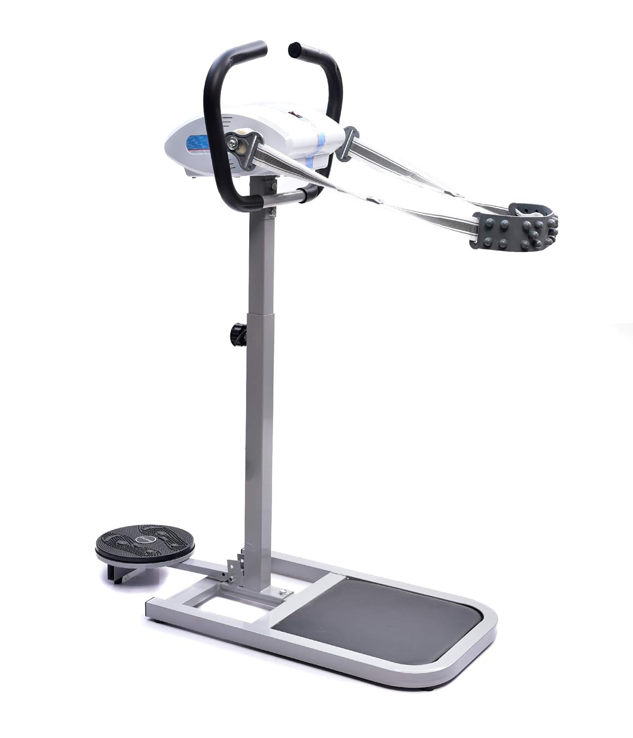 Luxury body belt massager Outlet