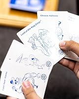 Kids Against Maturity Card Game for Kids and Families view 3