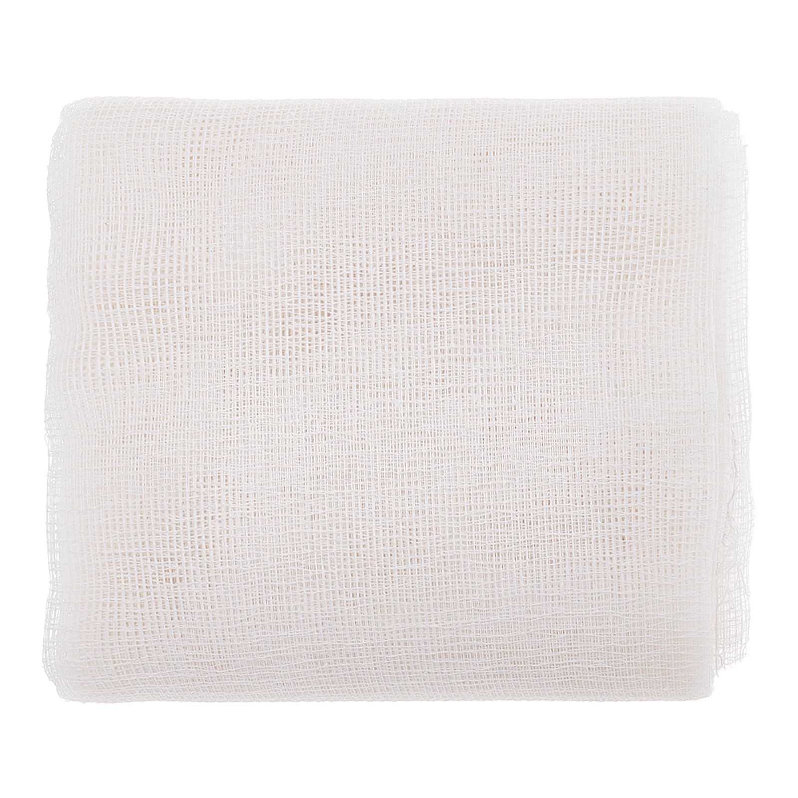 NICENEEDED Book Binding Cloth, Book Cloth for Book Making Bookbinding Super Cloth, White Bookbinding Supplies Book Repair Cloth Material for Repairing Binding of Old Books