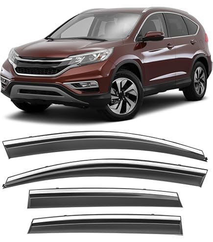 BYD Atto 3 2022-2025 Mud Flaps Splash Guards Mudguard Fender Front And Rear Set Of 4