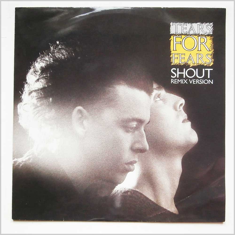 GENESIS / NURSERY CRYME Genesis Amazon.fr CD et Vinyles}