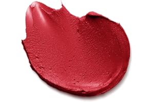 Maybelline New York Cloudtopia Blush, Cheek & Lip Mousse, Blurred Matte Finish, Sweat-proof, Transfer-proof, Ultra-pigmented,