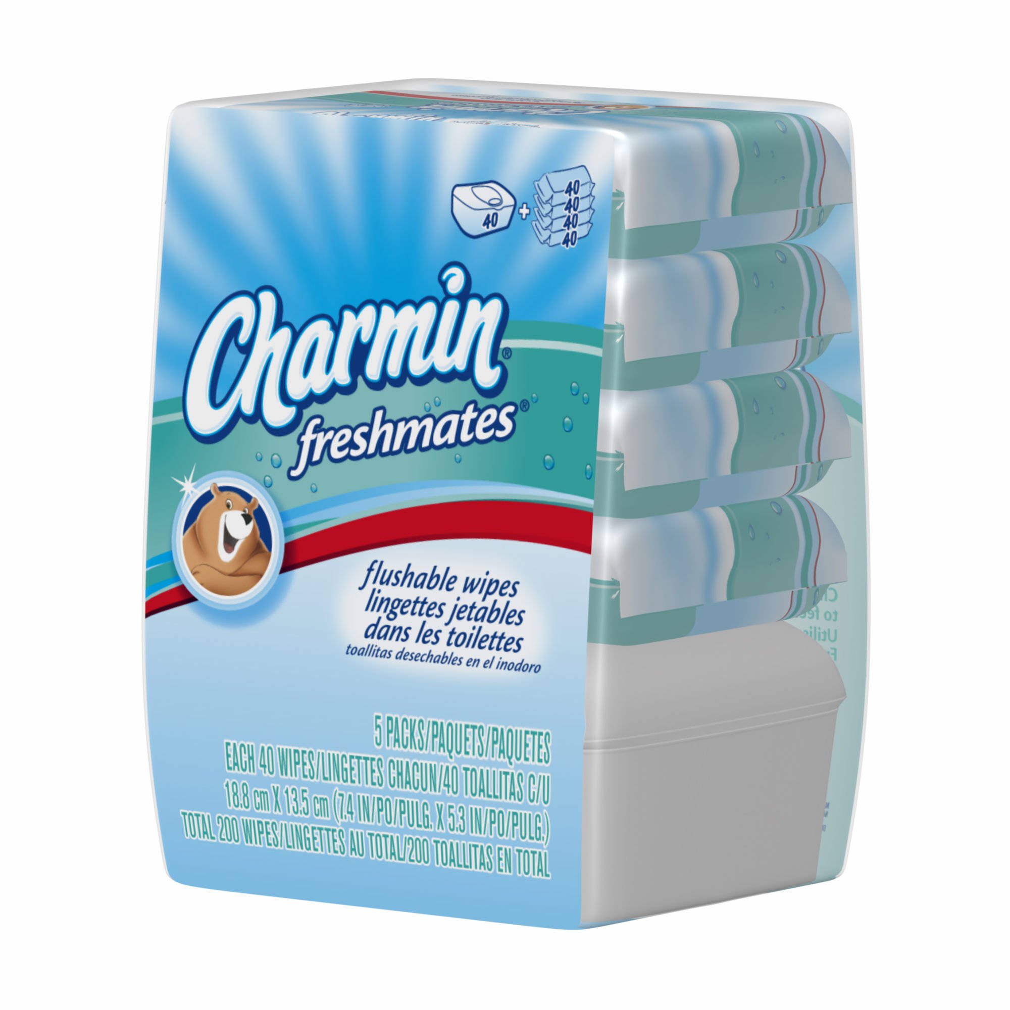 Wipes For Septic Tank at Shannon Coleman blog