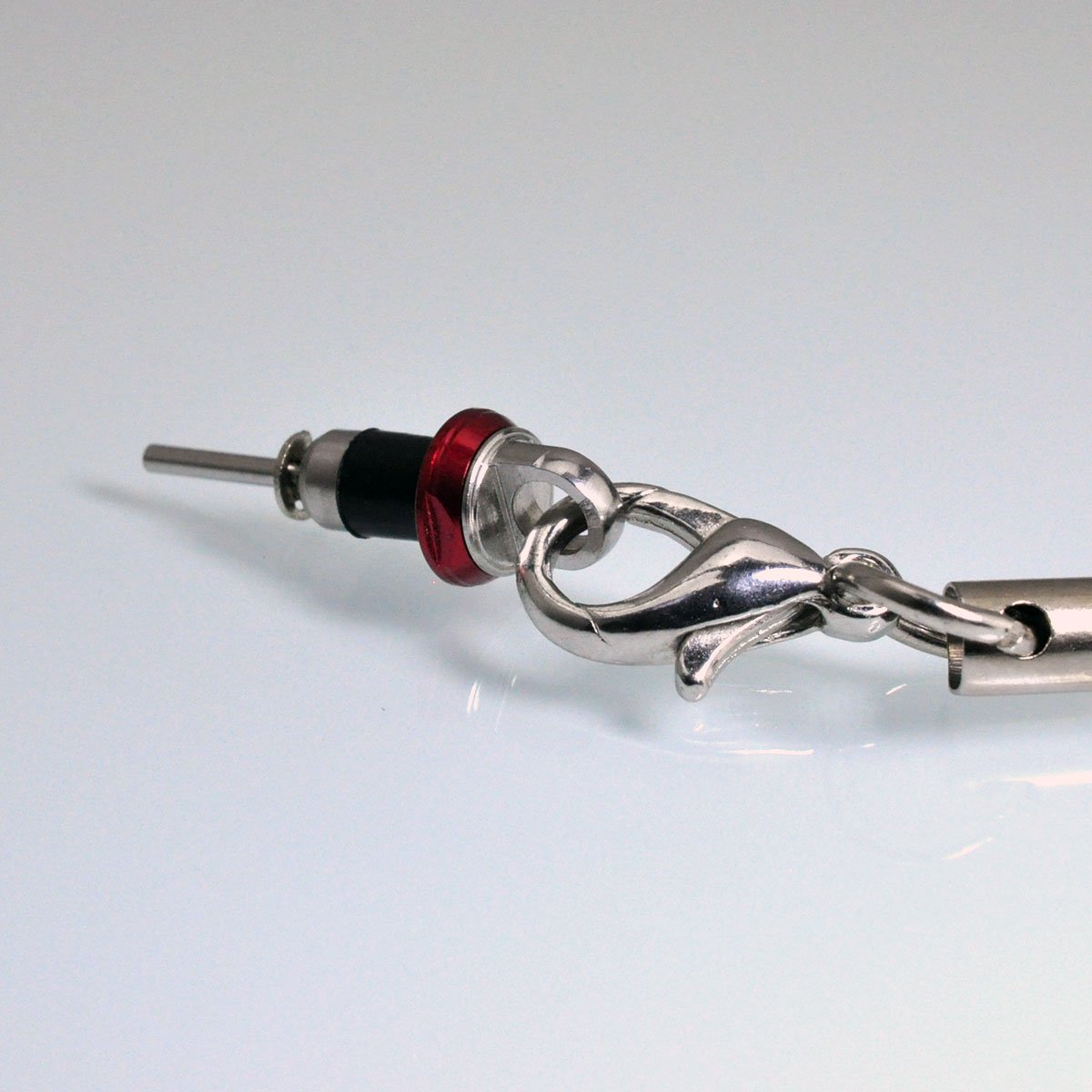 Mua Alumania Strap Type Headphone Cap For 3 5mm Plug Tren Amazon Nhật Chinh Hang 21 Fado